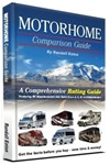 Class B Motorhome Book
